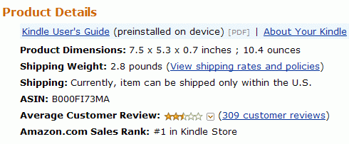 kindle-product-description.gif